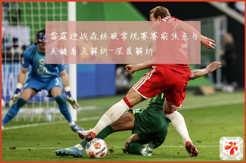雷霆迎战森林狼常规赛赛前焦点与关键看点解析-深度解析