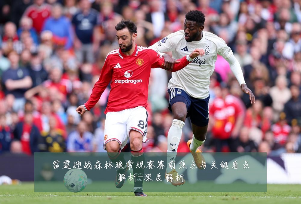 雷霆迎战森林狼常规赛赛前焦点与关键看点解析-深度解析