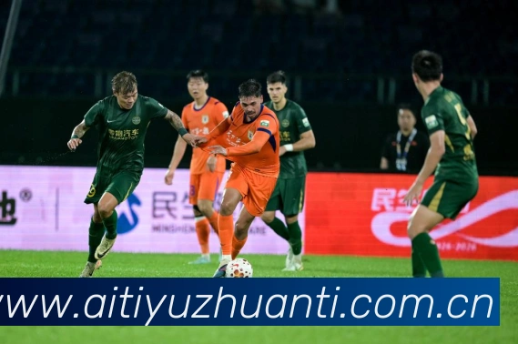 兹维列夫对阵鲁德:ATP巡回赛战术走势分析-深度解析 兹维列夫对阵鲁德:ATP巡回赛战术走势分析-深度解析