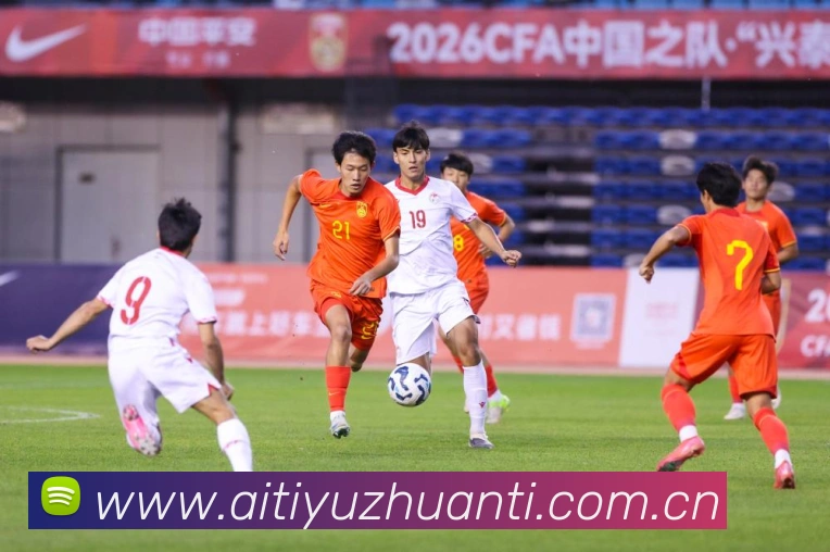以斯托克顿篮球智慧为核心解析传奇控卫如何改变比赛节奏与团队进攻体系-深度解析 以斯托克顿篮球智慧为核心解析传奇控卫如何改变比赛节奏与团队进攻体系-深度解析